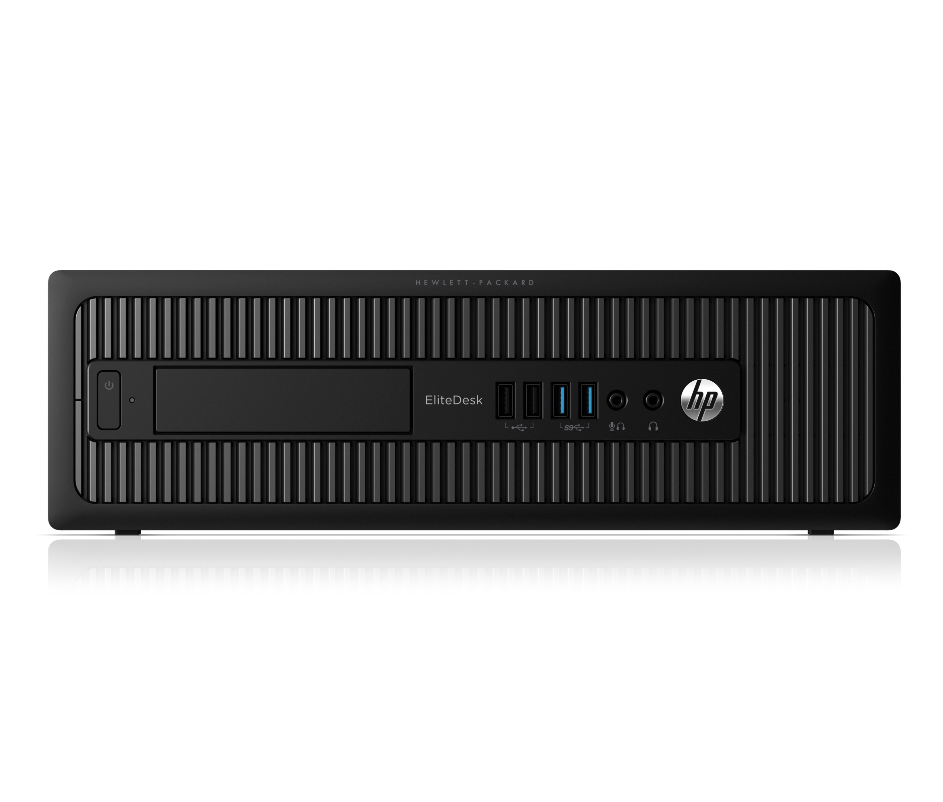 Specs Hp Elitedesk 705 G1 Ddr3 Sdram Pro A8 7600b Sff Amd Pro A8 4 Gb 500 Gb Hdd Windows 7 Professional Pc Black Pcs Workstations K1v10aw