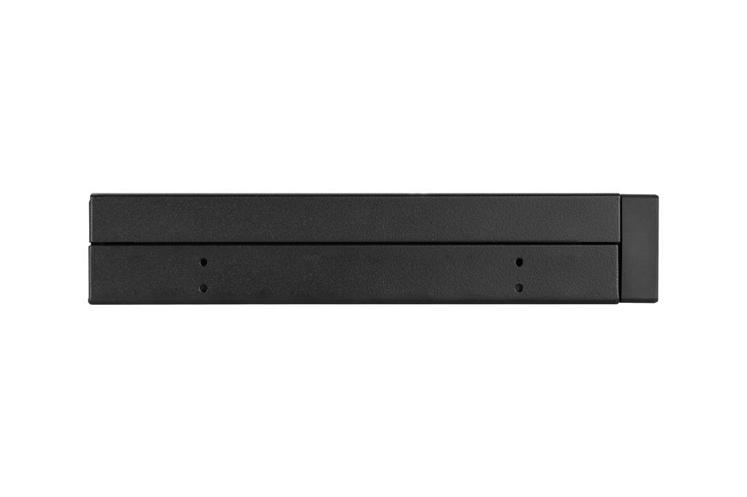 ASUS PB60-B3548ZD Intel® Core™ i3 i3-8100T – image 4