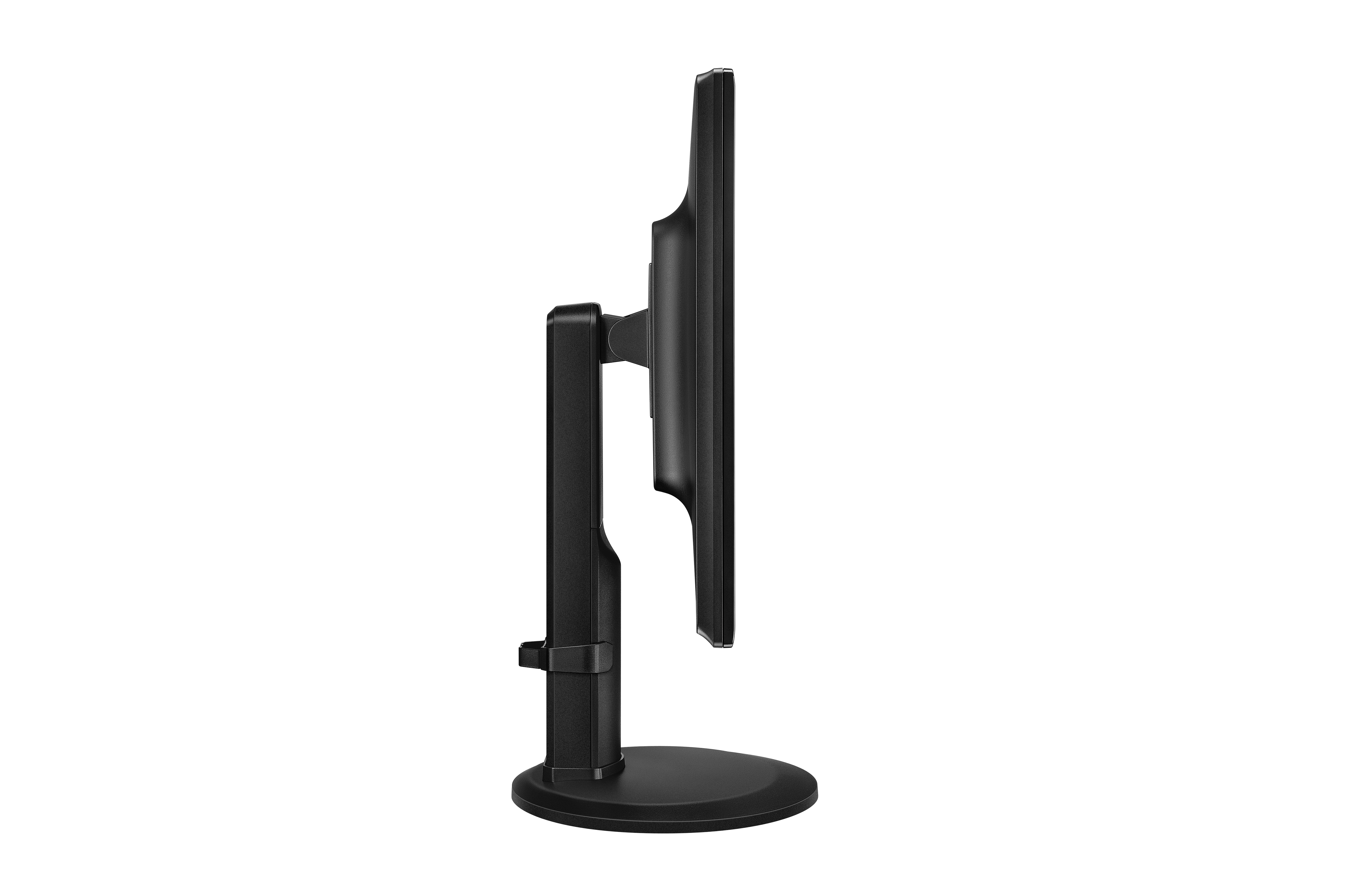 BenQ GW2765HT computer monitor 68.6 cm (27″) 2560 x 1440 pixels Quad HD LED Black image 4