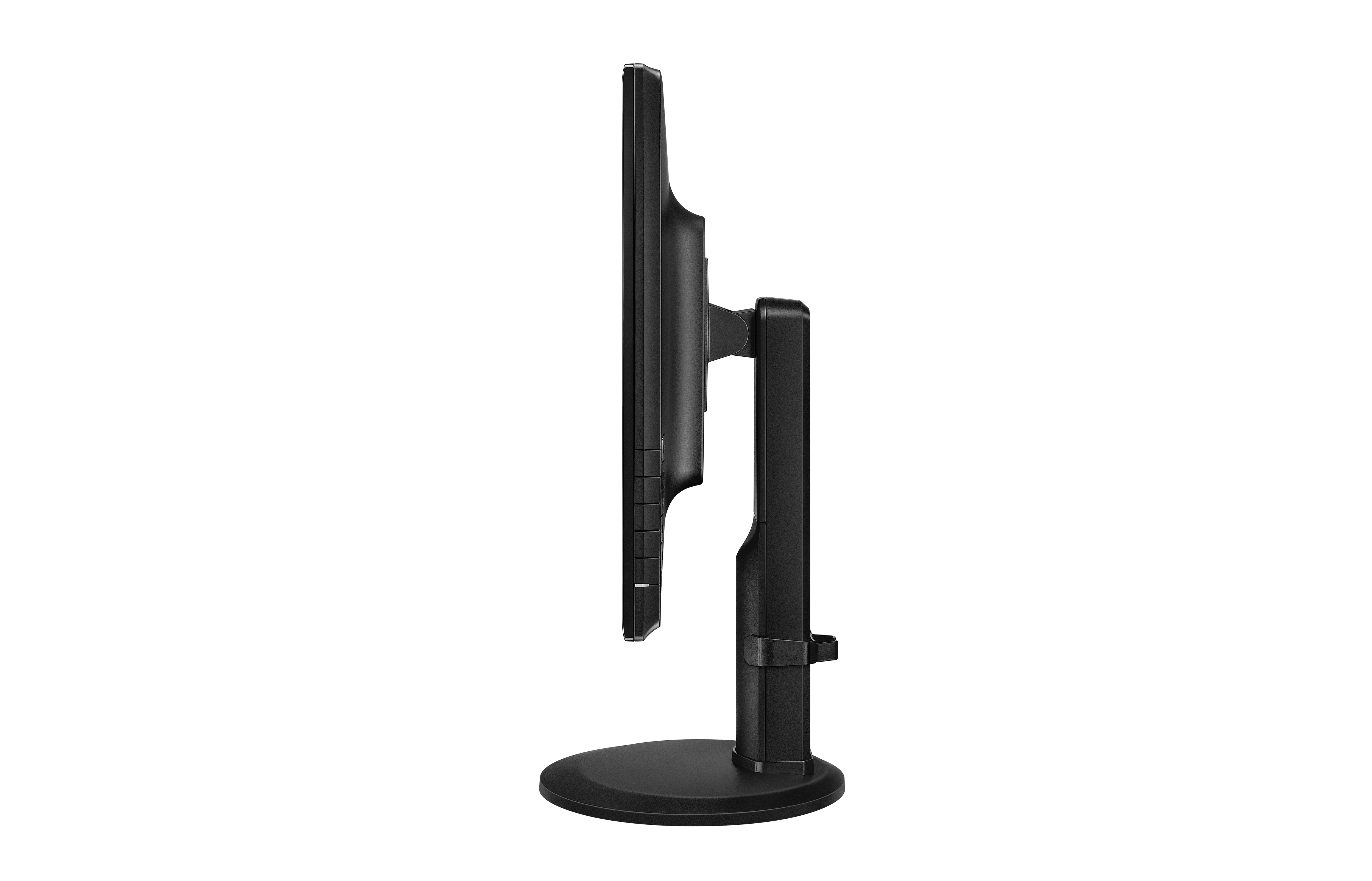BenQ GW2765HT computer monitor 68.6 cm (27″) 2560 x 1440 pixels Quad HD LED Black image 5