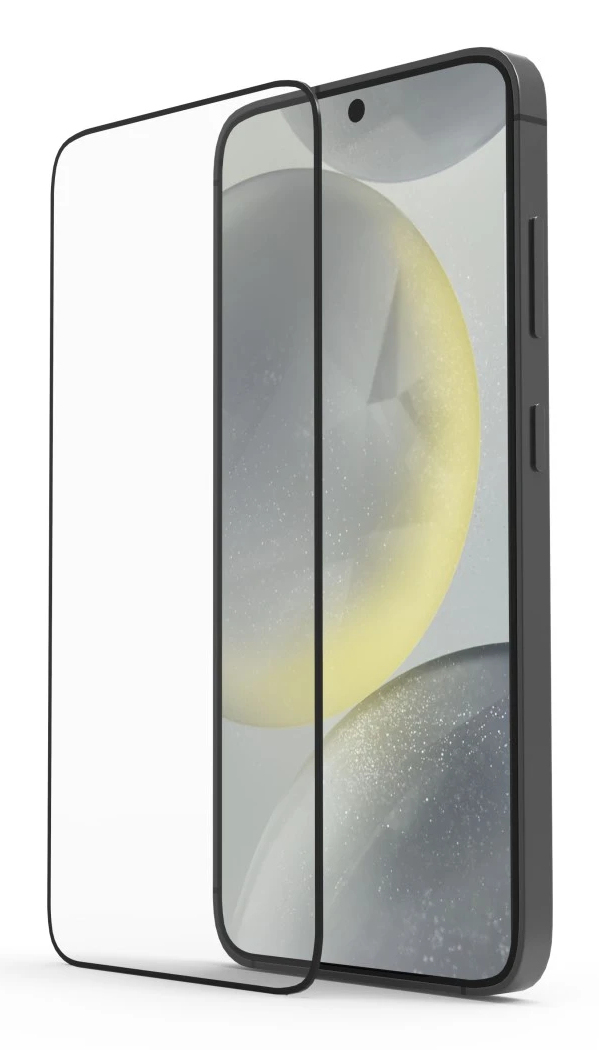Hama Extreme Protect Pellicola proteggischermo trasparente Samsung 1 pz