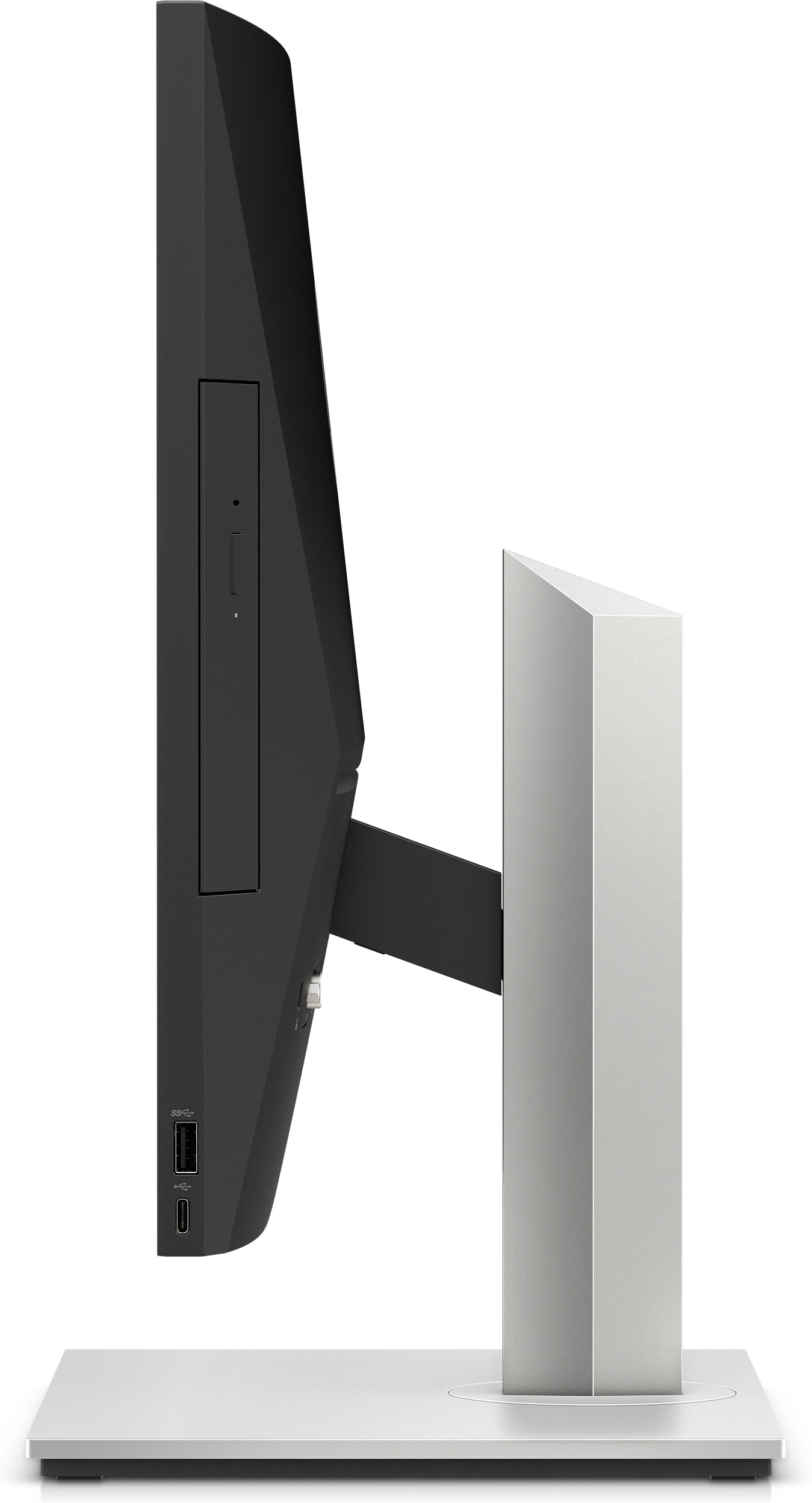 HP 400 G6 20inch – image 4
