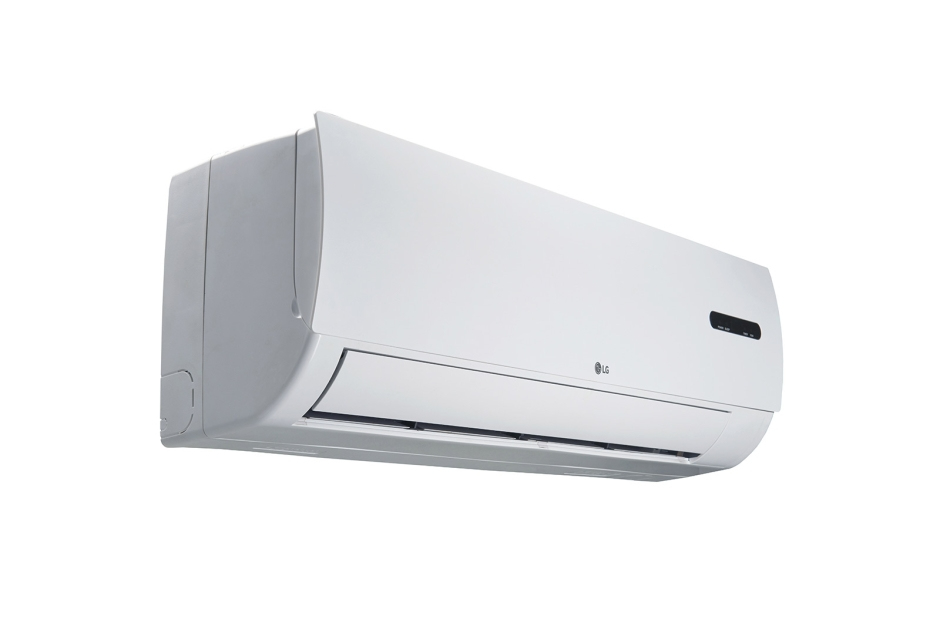 LG SP122CA air conditioner Split system White – image 6