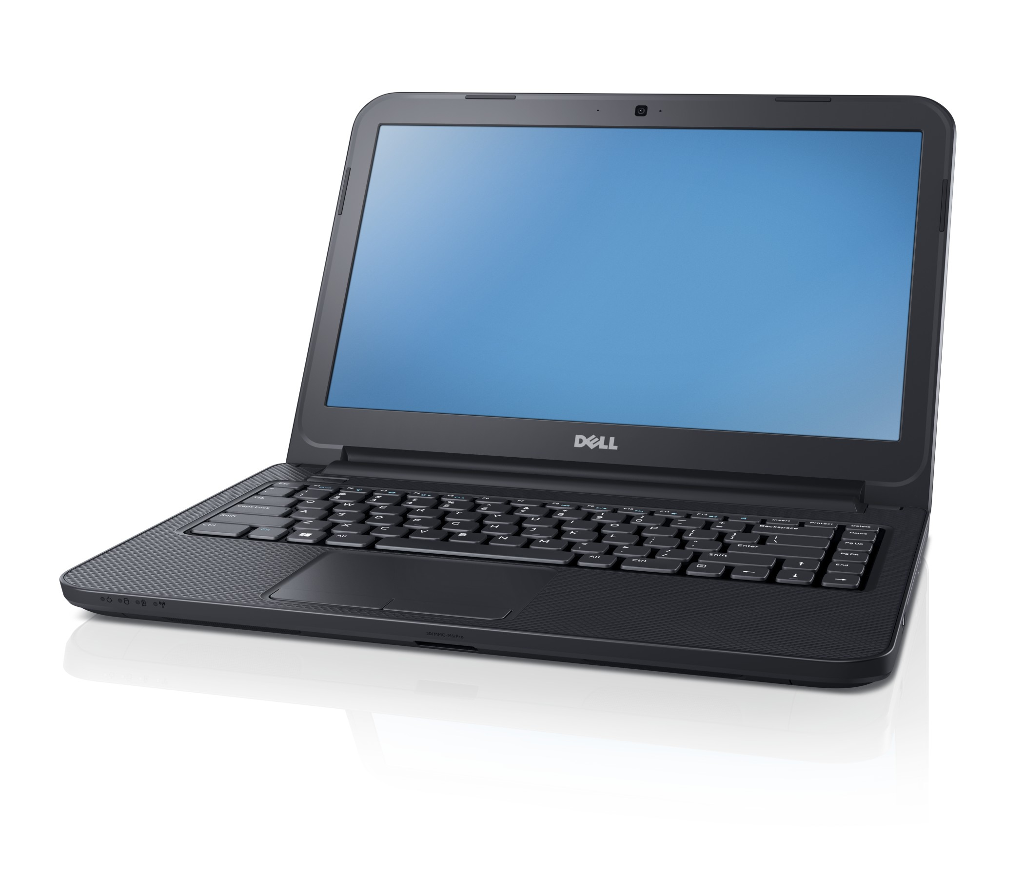 DELLノートＰＣ　タッチパネル　Inspiron14 3421 DELL Inspiron 14レビュー公開：コスパ重視の14インチノート