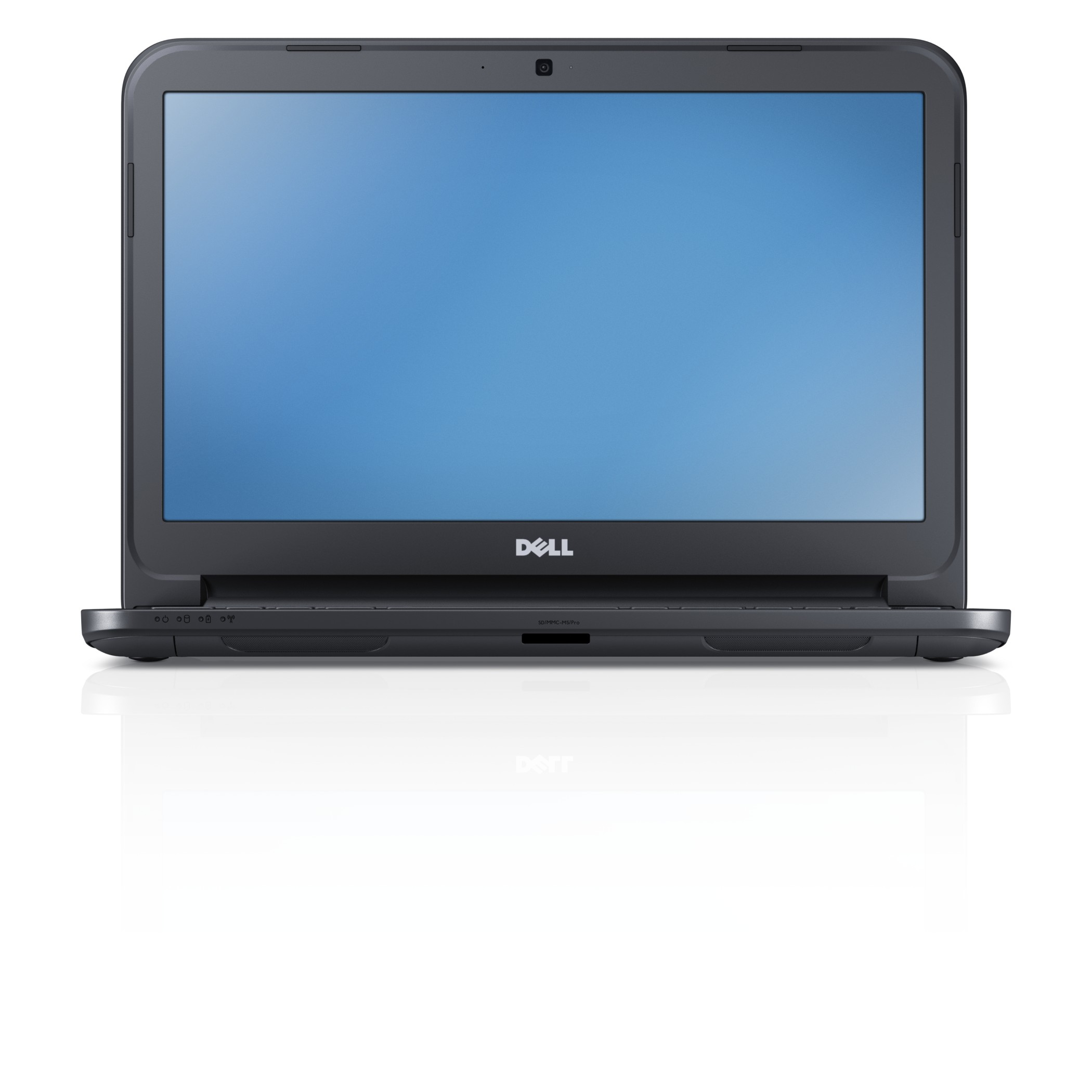 Specs DELL Inspiron 3421 Intel® Core™ i3 i3-3217U Laptop 35.6 cm (14