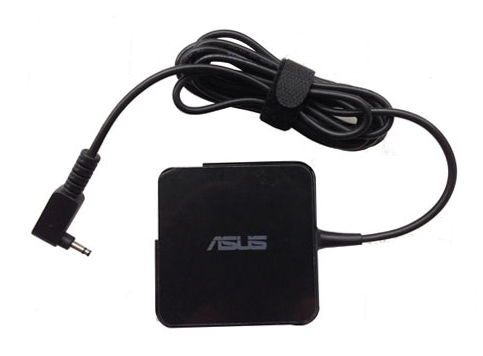 ASUS ADP-45AW maitinimo adapteris / inverteris Vidaus 45 W Juoda