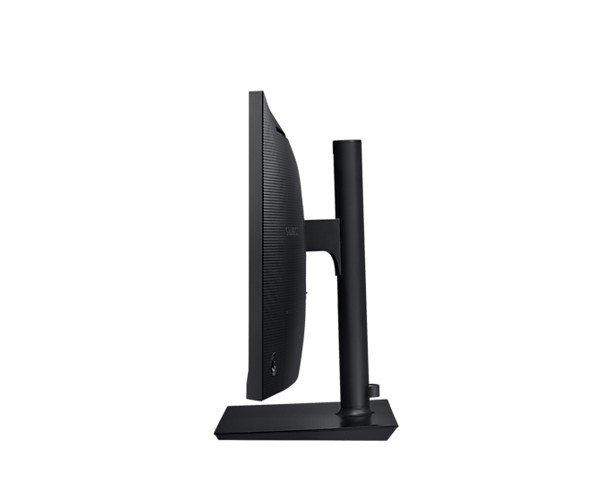 Samsung T85F computer monitor – image 6