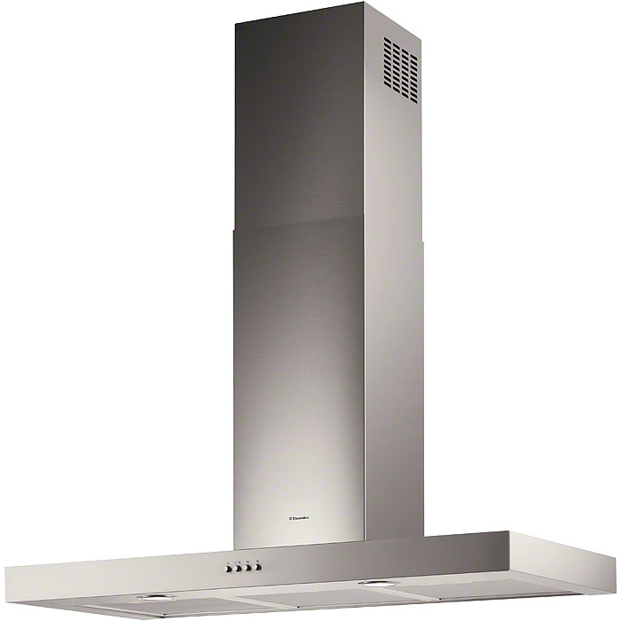 Electrolux EFC90244X — vue 1 sur 1