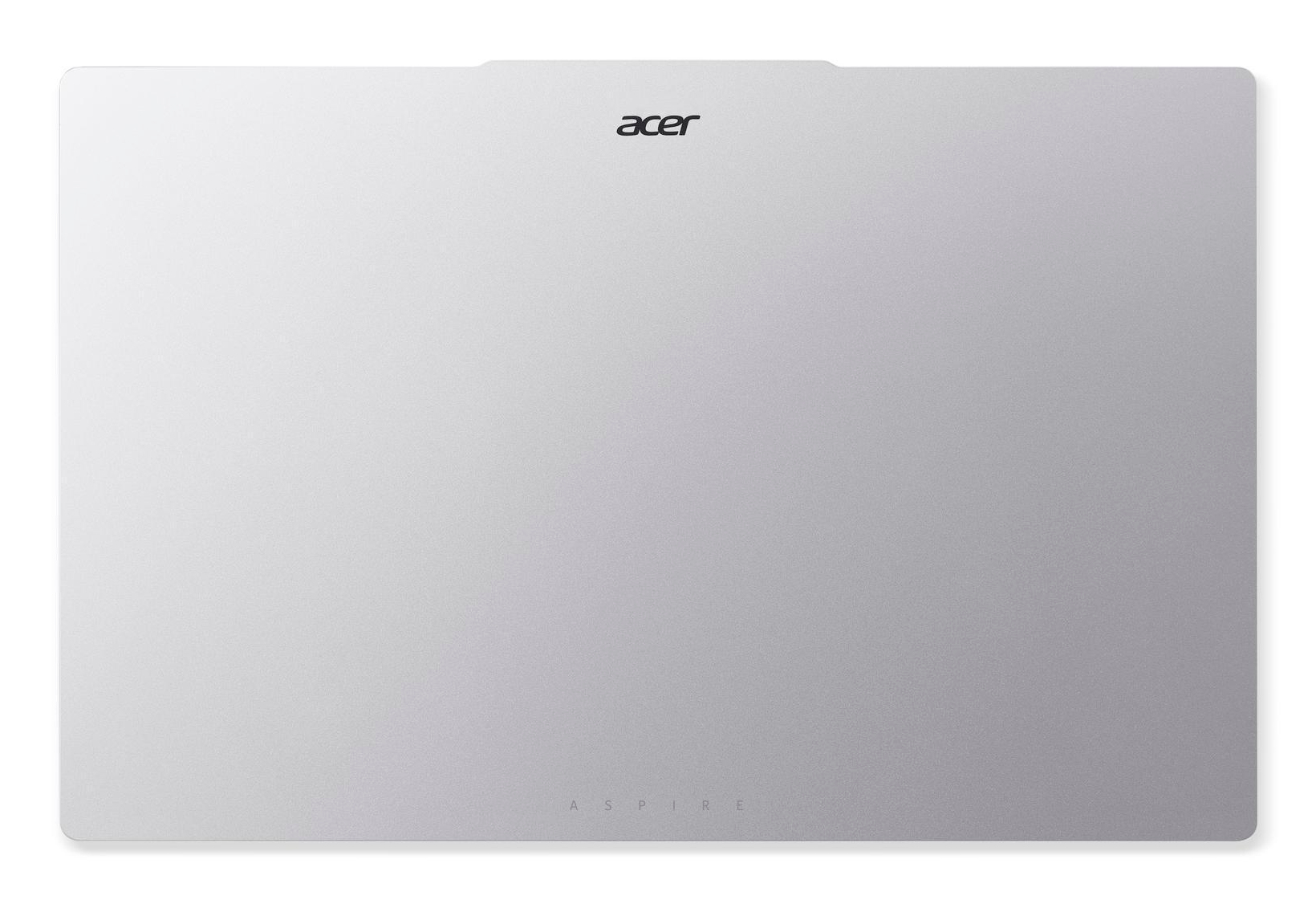 Acer Aspire Lite AL15-45P-R4UX AMD Ryzen™ 7 5825U Laptop – image 3