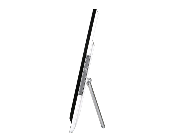 MSI Adora 24 2M-228EU Intel® Pentium® 3560M 59.9 cm (23.6″) 1920 x 1080 pixels All-in-One PC 4 GB DDR3-SDRAM 500 GB HDD Windows 8.1 Wi-Fi 4 (802.11n) Black, Silver image 4