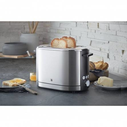 WMF Bueno Pro 6 2 slice(s) – image 8