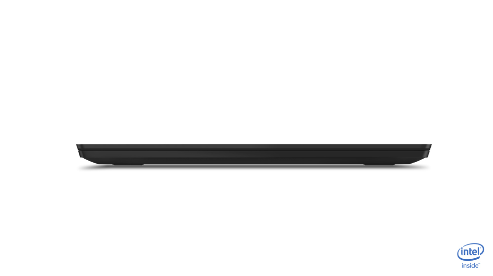 Lenovo ThinkPad L390 Intel® Core™ i5 i5-8265U Laptop – image 2