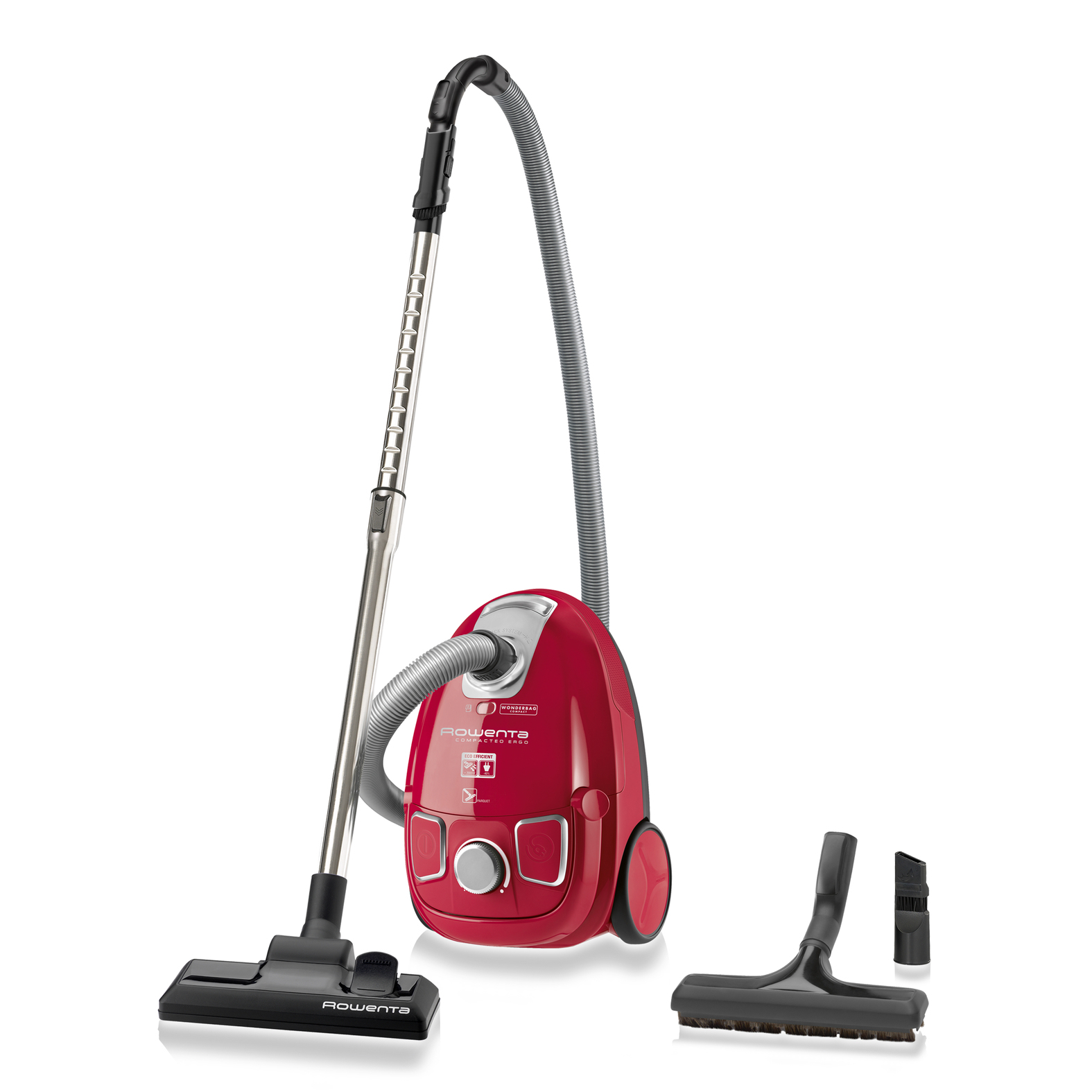 Rowenta RO5253EA — vue 1 sur 1