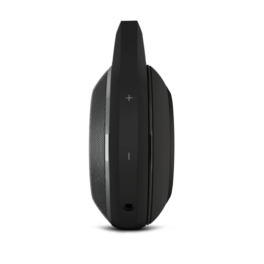 JBL Clip Black 3.2 W image 6