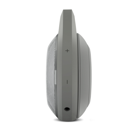 JBL Clip Grey image 6