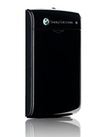 CoreParts Sony Ericsson EP900 Battery Charger