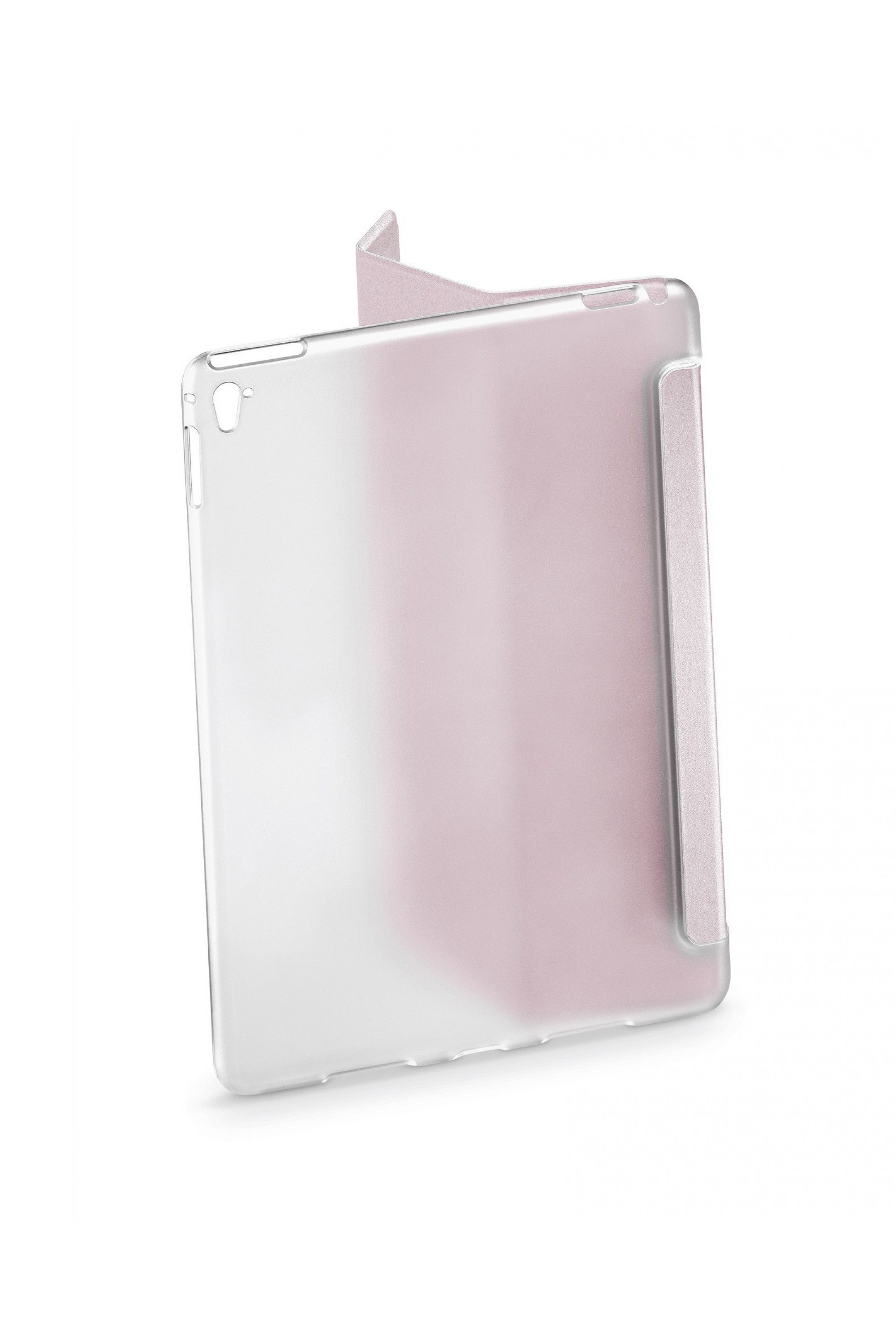 Cellularline Clear View - iPad Pro 9.7 – image 3