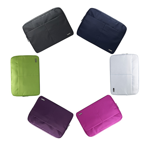 ASUS 90-XB1F00BA00050 laptop case – image 2