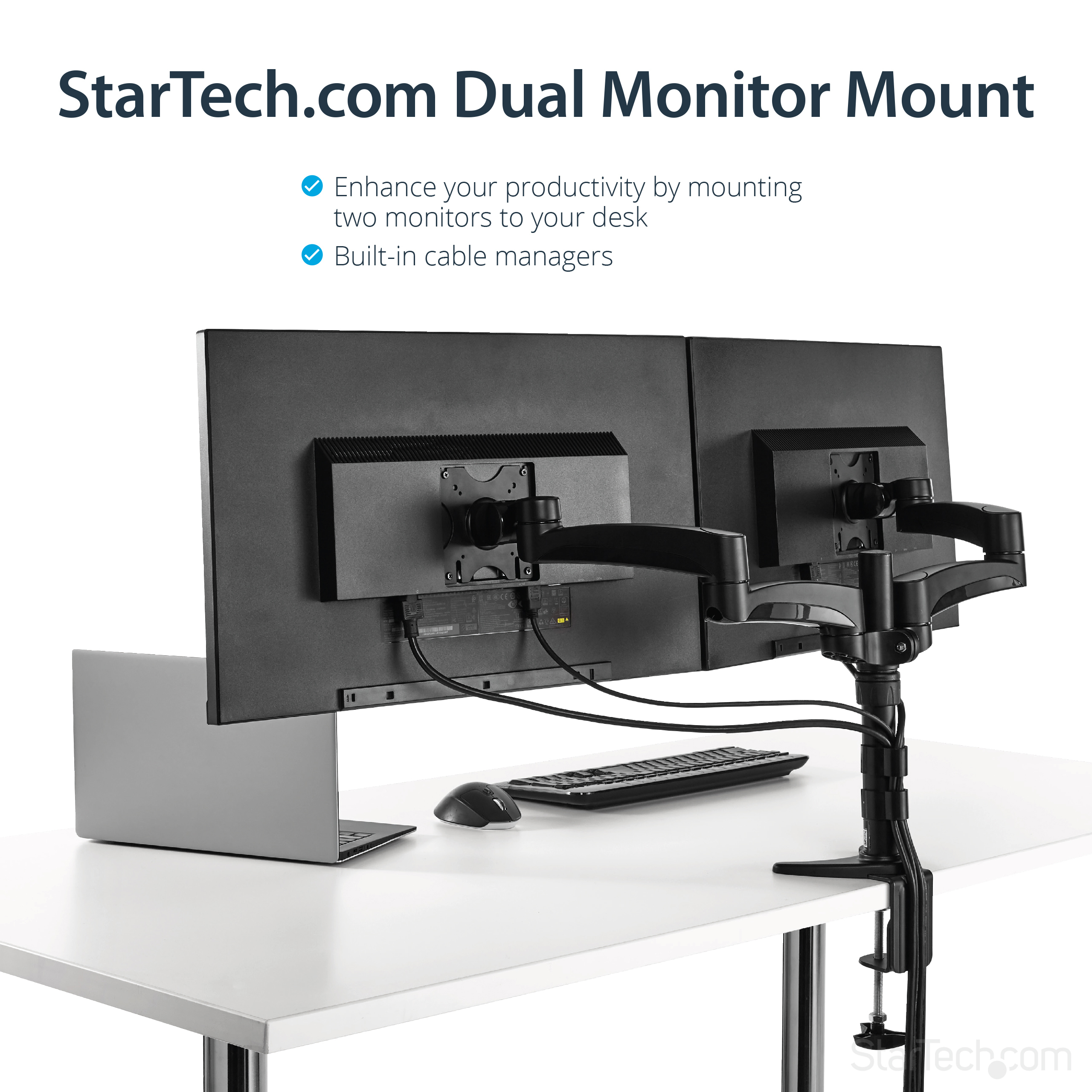 Product Gallery