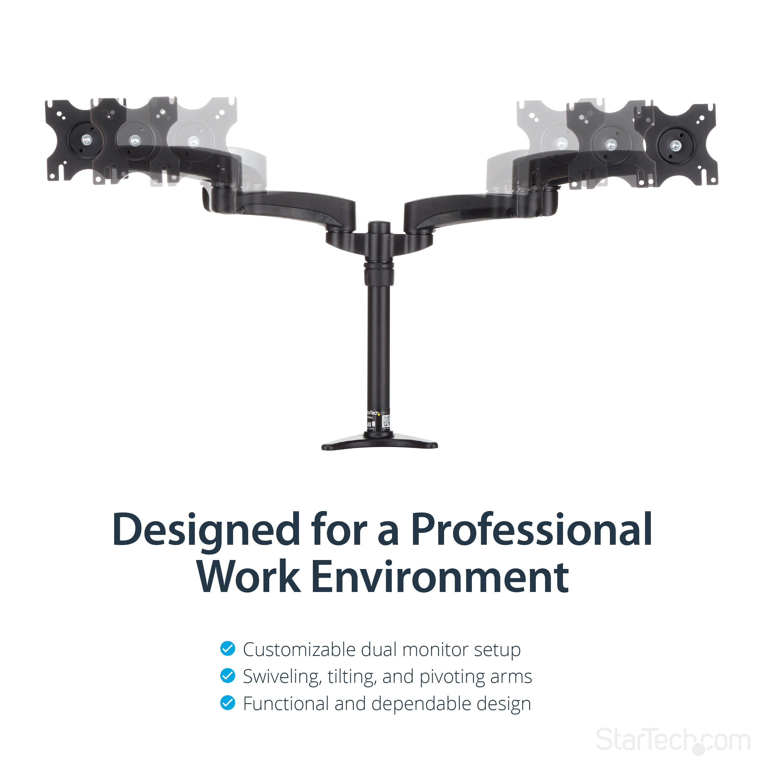Product Gallery