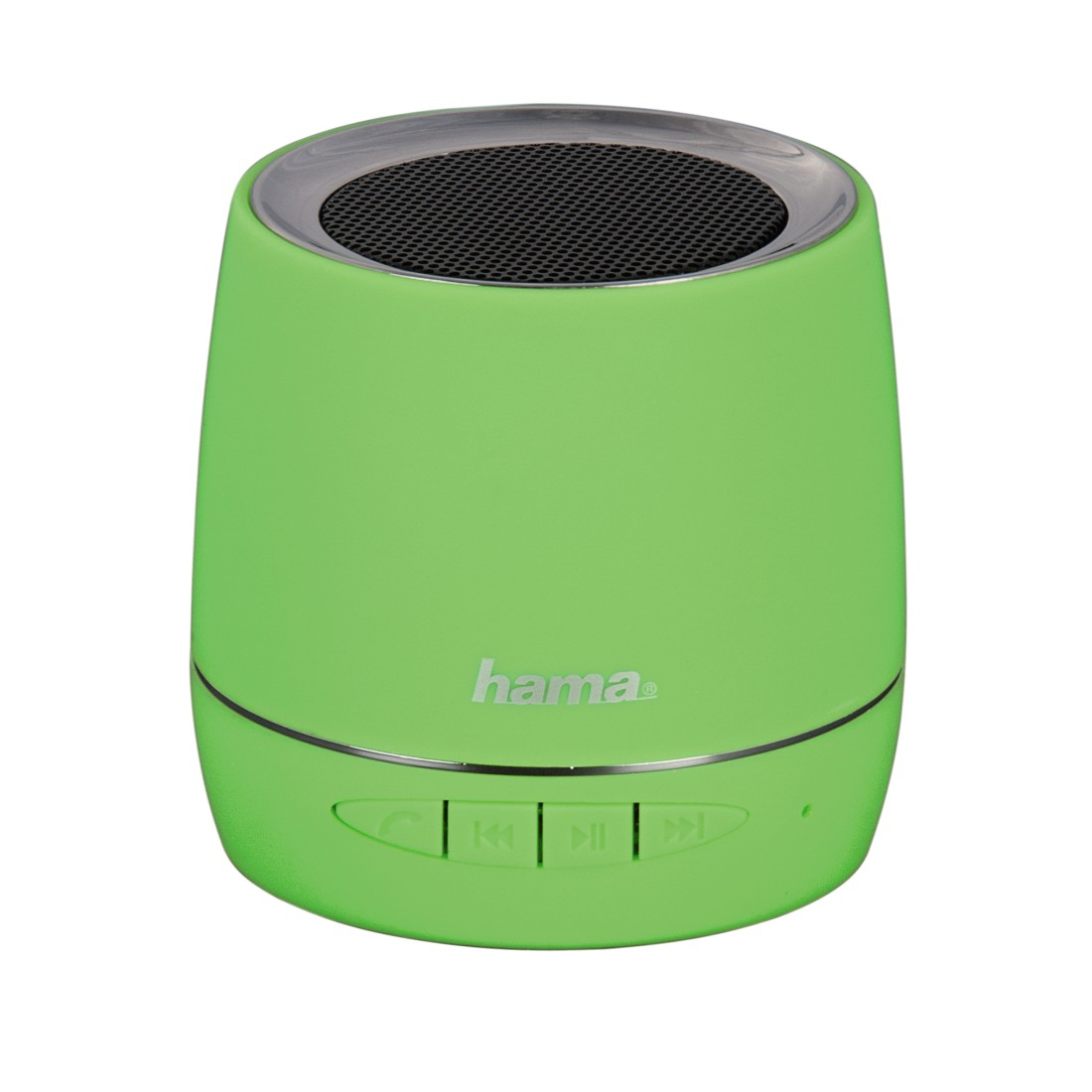 Hama 00124487 — vue 1 sur 3