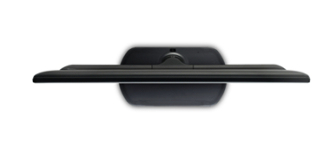 LG 26LS350T TV 66 cm (26") HD Black – image 6