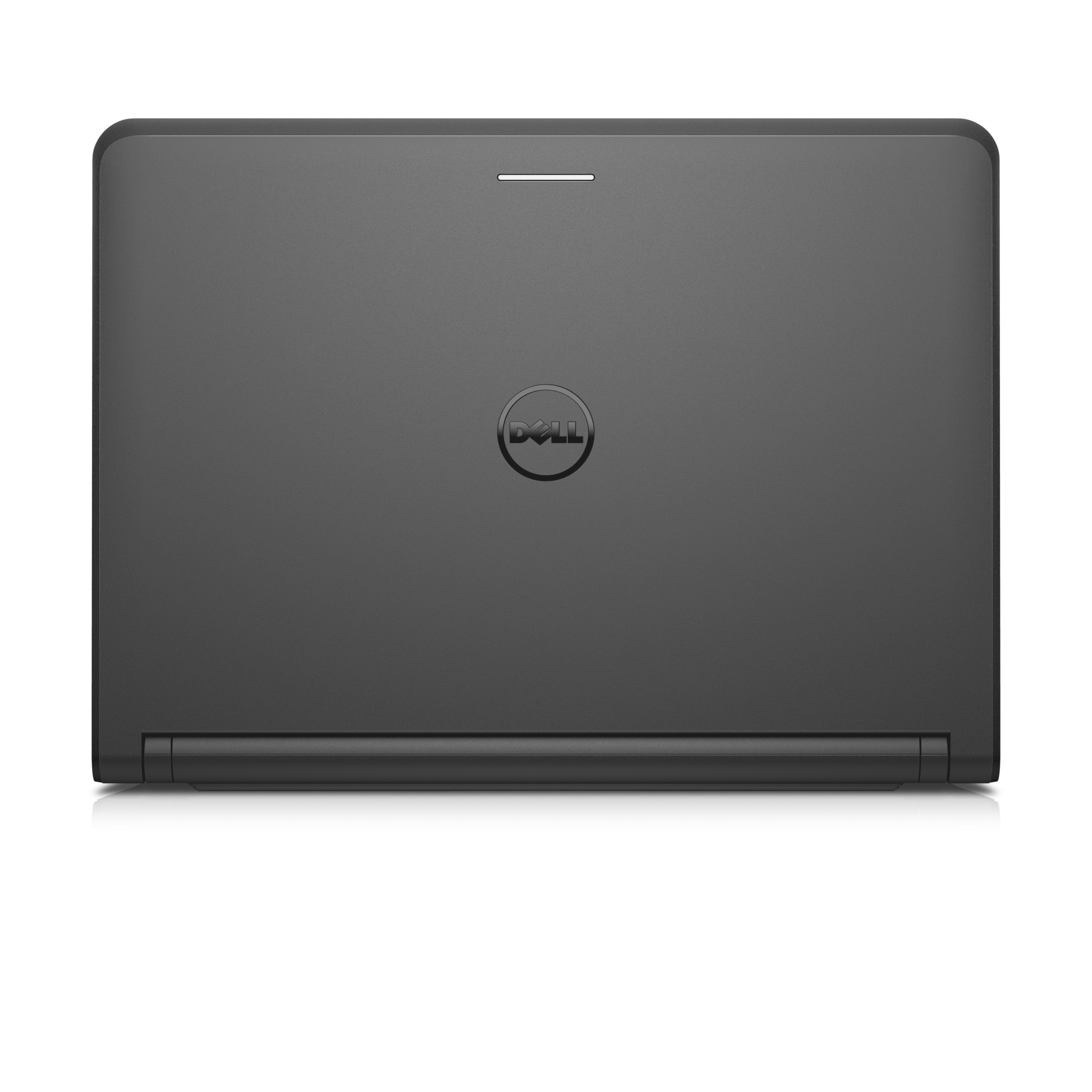 即決 Latitude 3340 i5 4200U 128G/SSD 4G WiFi Bluetooth Camera Windows10 64bit DELL Specs DELL Latitude 3340 Intel® Core™ i5 i5-4200U Laptop 33.8 cm
