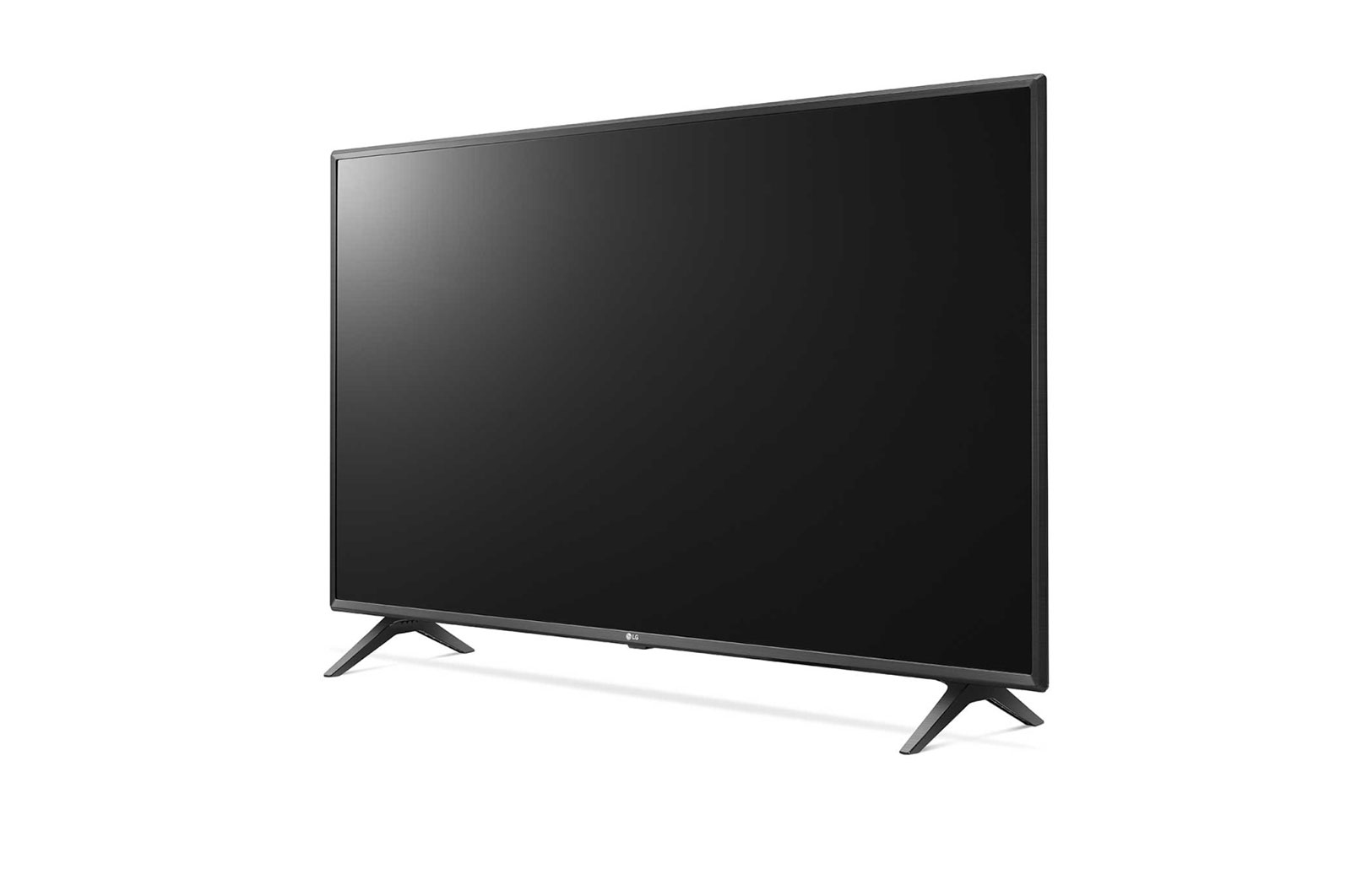 LG 50UM751C0ZA TV – image 3
