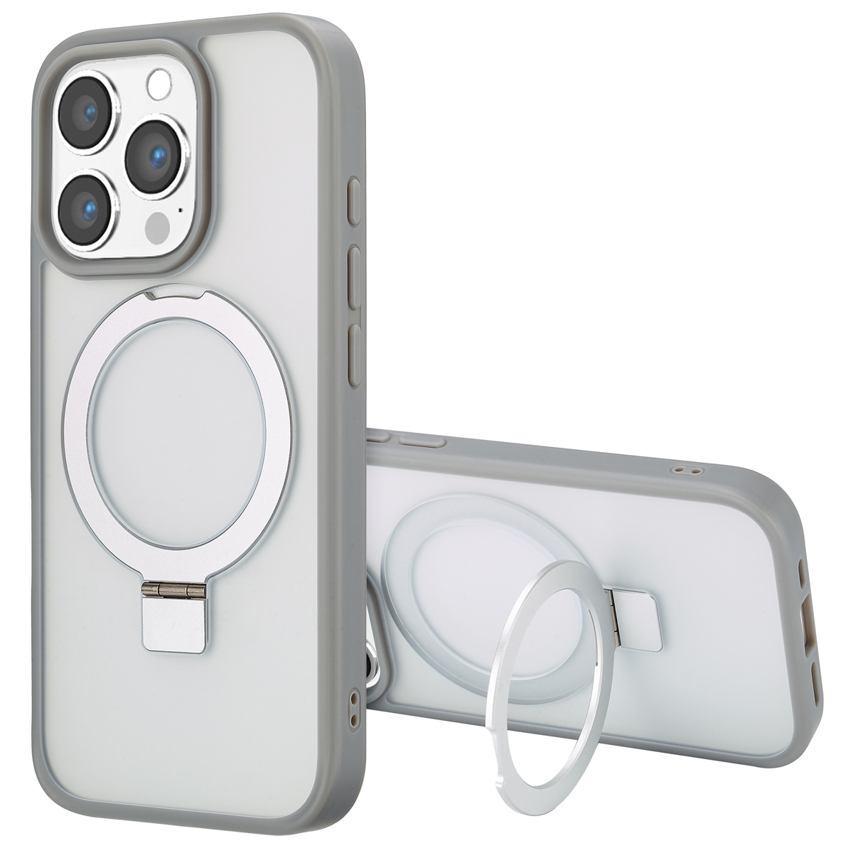 Accezz SH00081237 mobile phone case – image 1