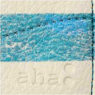 Hama 135182 mobile phone case Pull case Turquoise – image 2