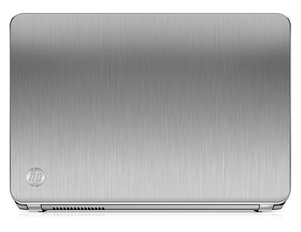 HP Spectre XT 13-2095ca Intel® Core™ i5 i5-3317U Laptop – image 5