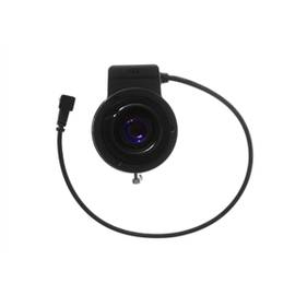 Ernitec GA3V8-NA-1/3-MP Black – image 2