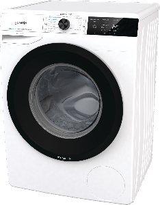 Gorenje WEI84CPS washing machine Front-load – image 2