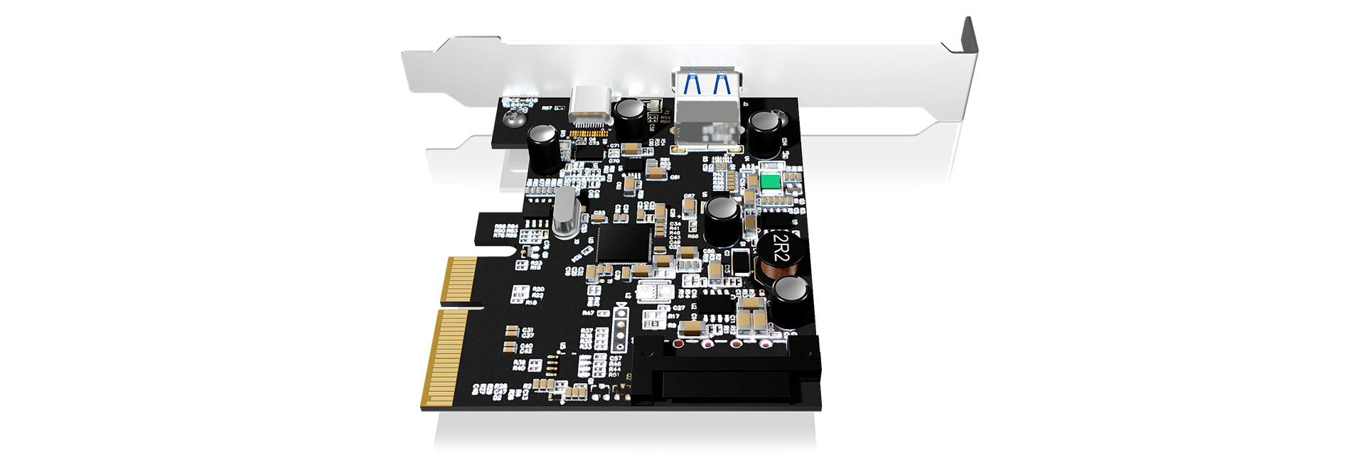 ICY BOX IB-U31-03 – image 2