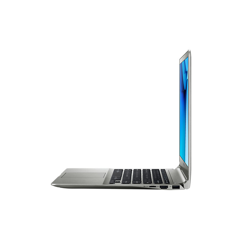 Samsung 9 900X5L-K01 Intel® Core™ i7 i7-6500U Laptop 38.1 cm (15") Full HD 8 GB 256 GB SSD Windows 10 Home Silver – image 5