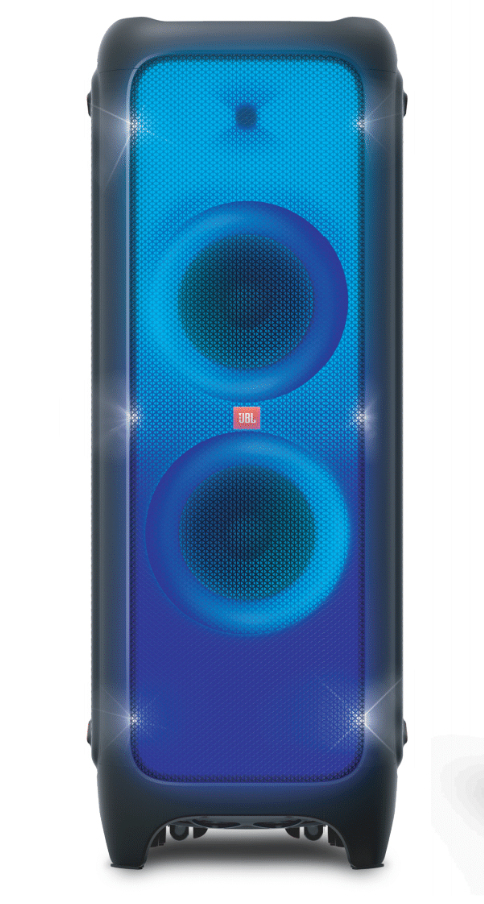 JBL PARTYBOX1000AM — vue 1 sur 3