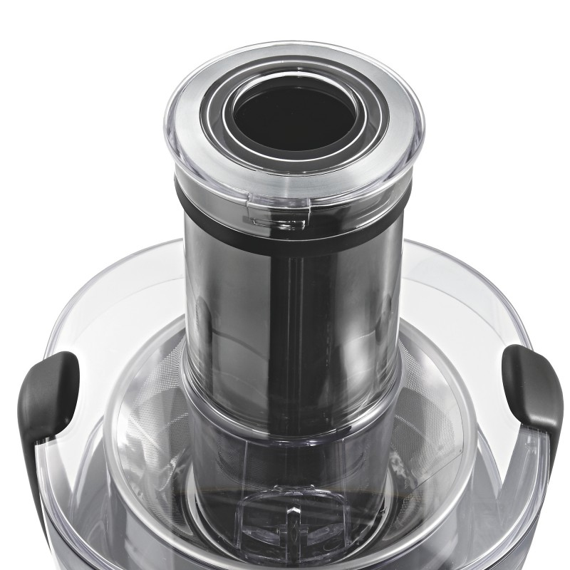 WMF Kult Pro Power – image 7