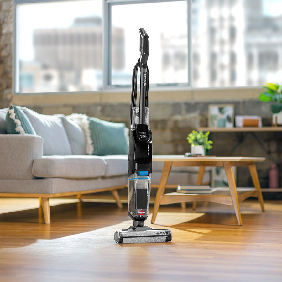 Bissell HF2 Pro – image 4