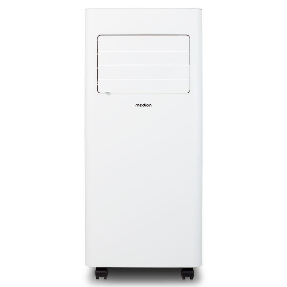 MEDION LIFE E701 – image 9