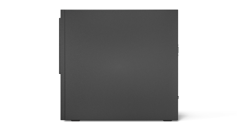 Lenovo ThinkCentre M710e Intel® Core™ i5 i5-7400 – image 4