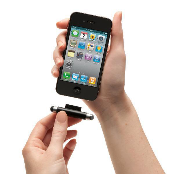 Kensington Virtuoso Mini Collapsible Stylus – image 2