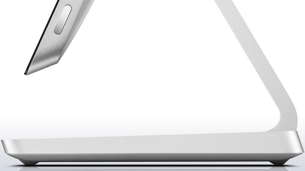 Lenovo IdeaCentre A740 Intel® Core™ i5 i5-4258U – image 7