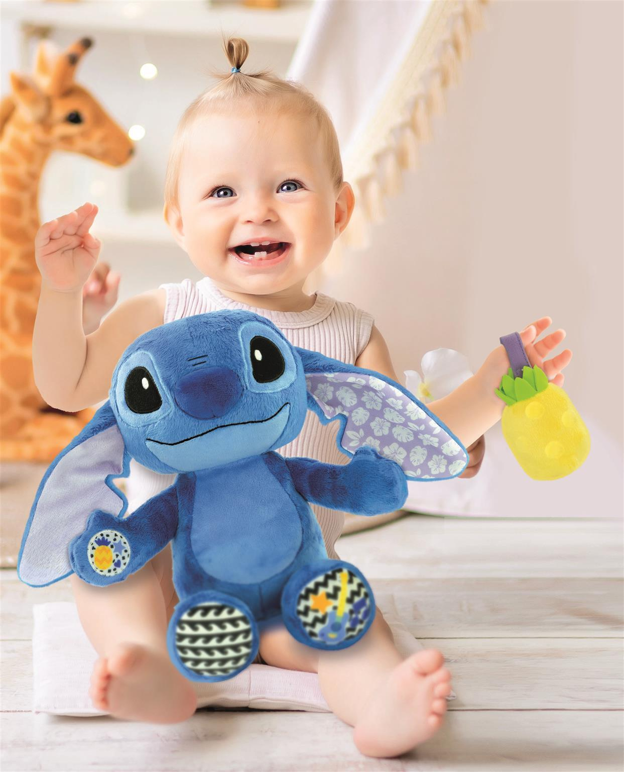 Clementoni 52854 children's gadget – image 5