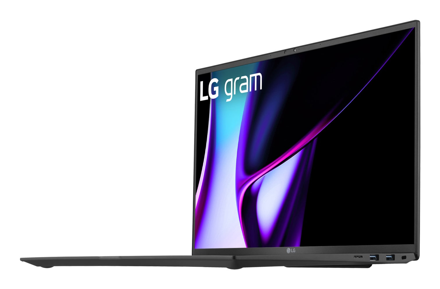 LG Gram 16Z90S-G.AP78D laptop Intel Core Ultra 7 155H – image 6