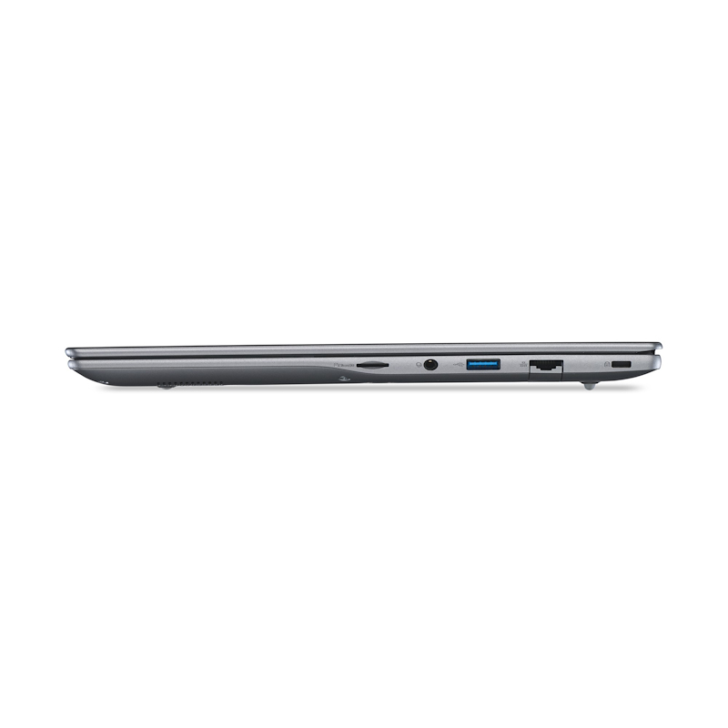 Acer Extensa 14 EXO14-52-55VJ Intel Core 5 115U Laptop – image 9