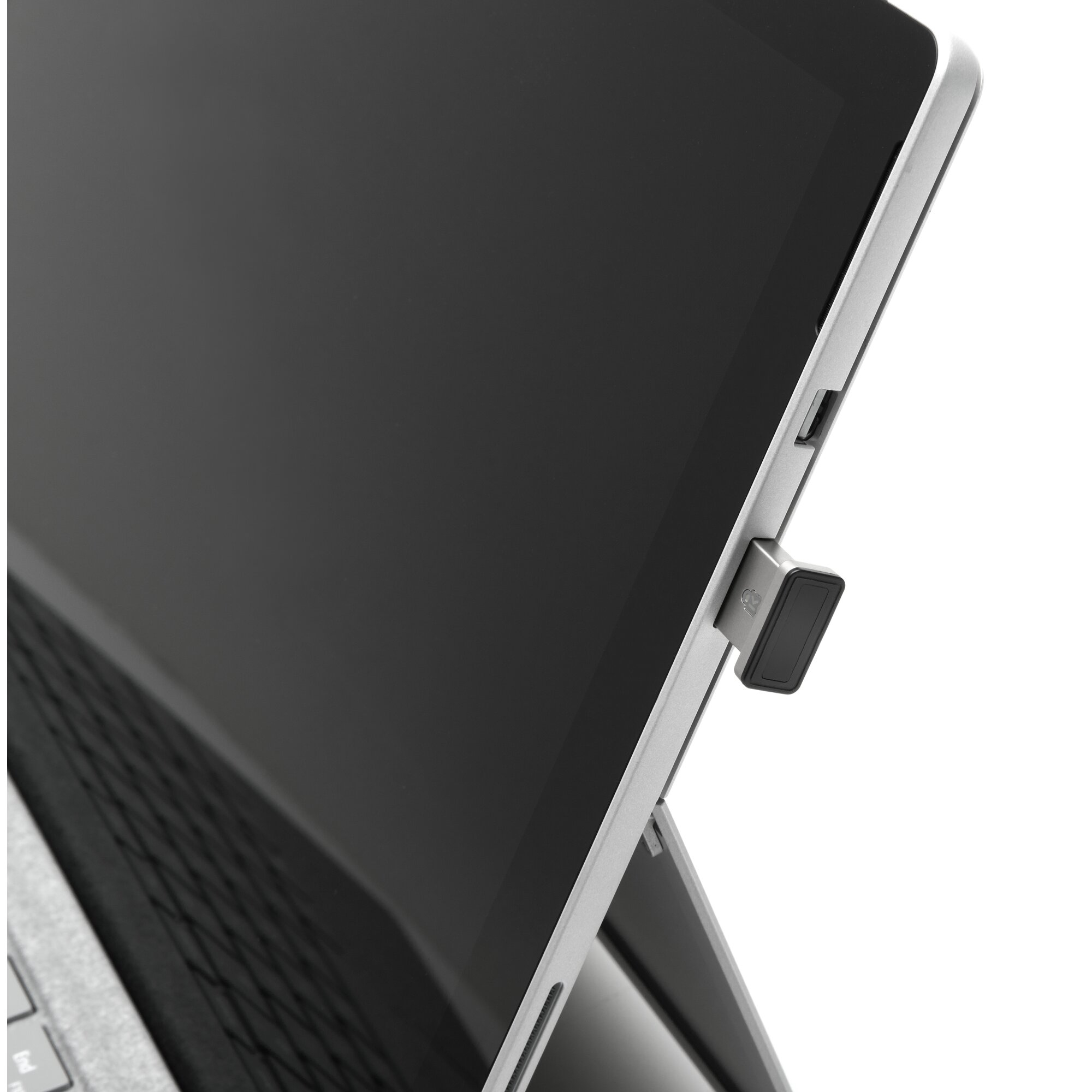 Kensington VeriMark IT Fingerprint Key – Windows Hello & Windows Hello for Business – image 6