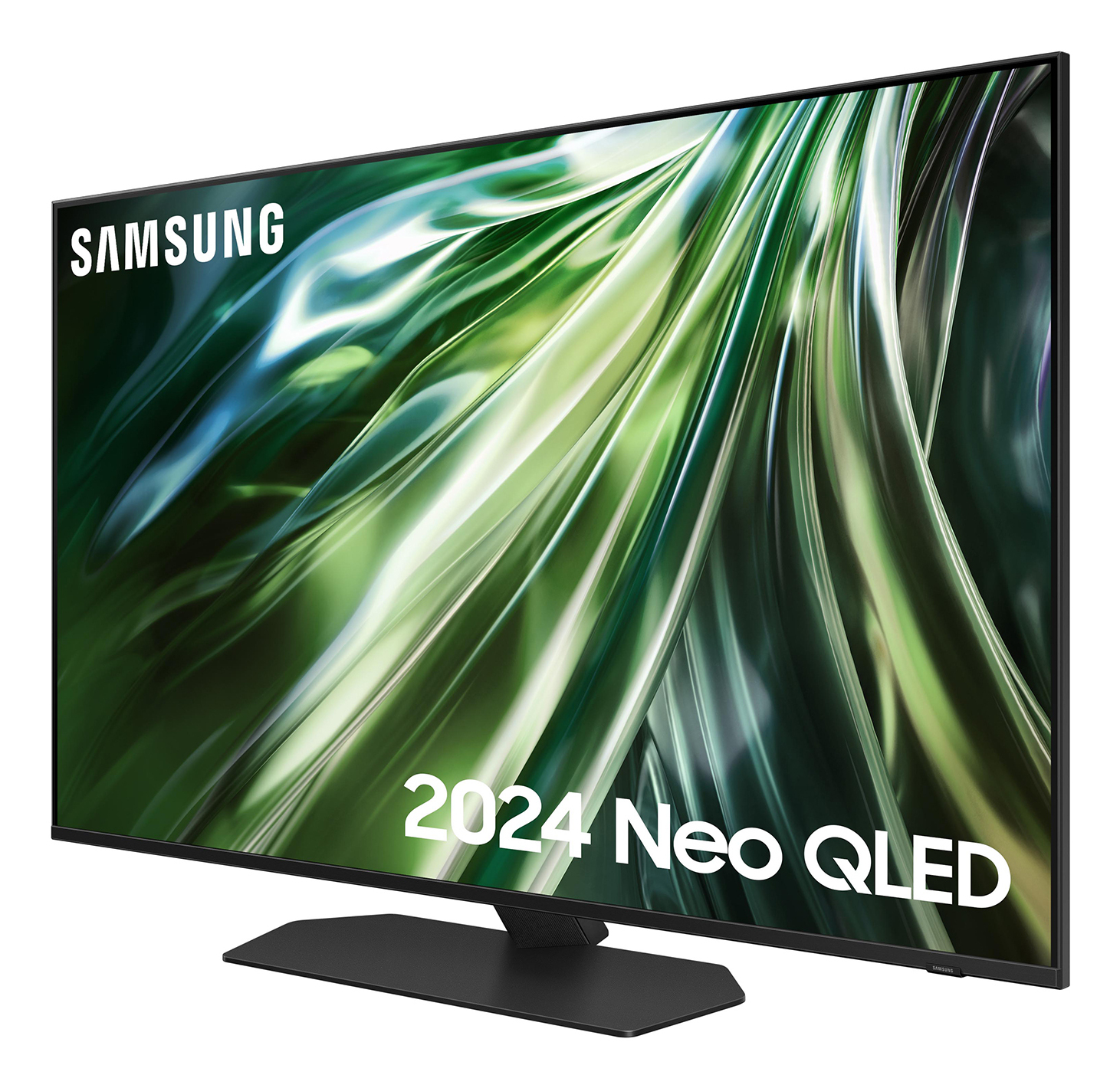 Samsung QE50QN90DATXXU TV – image 2
