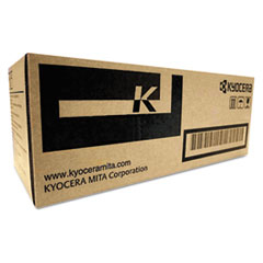 Kyocera TK-8317Y toner cartridge 1 pc(s) Original Yellow