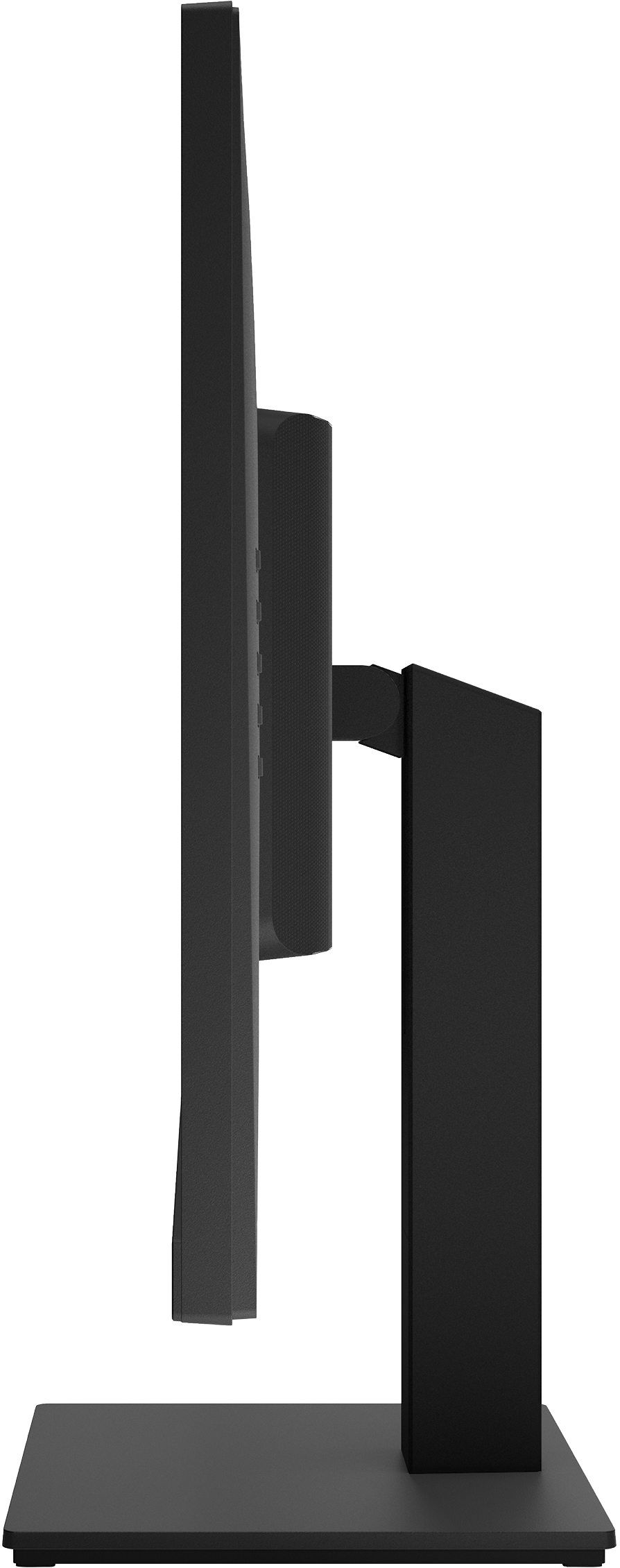 HP X34 WQHD – image 4