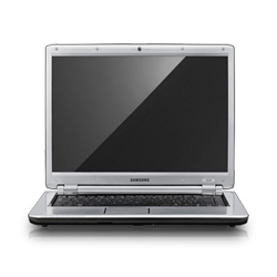 Samsung R NP-R510-FS0EPL laptop Intel® Core™2 Duo T6400